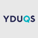 YDUQS PARTICIPACOES S.A.